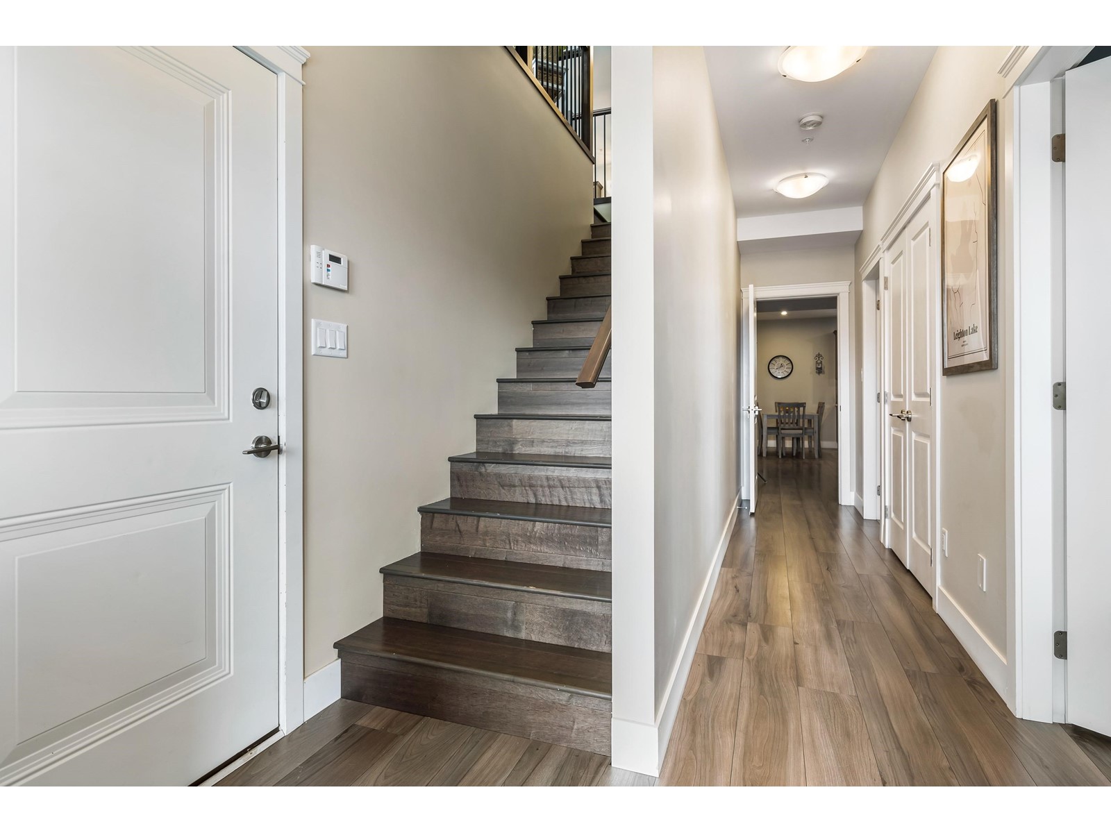 62 50778 Ledgestone Place, Eastern Hillsides, Chilliwack, British Columbia  V2P 0E7 - Photo 10 - R3003266
