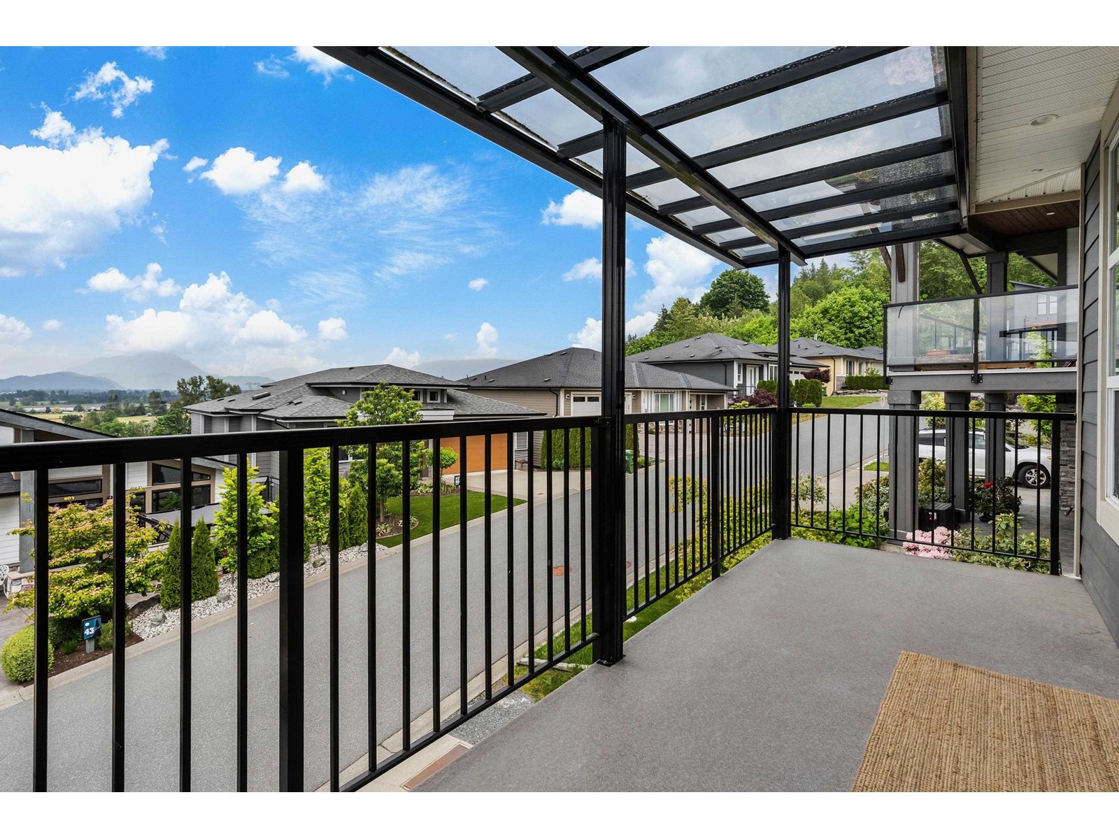 62 50778 Ledgestone Place, Eastern Hillsides, Chilliwack, British Columbia  V2P 0E7 - Photo 16 - R3003266