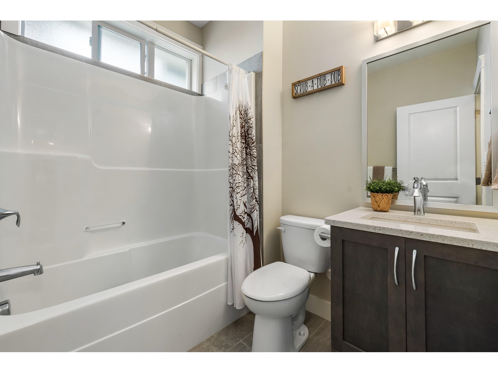 62 50778 Ledgestone Place, Eastern Hillsides, Chilliwack, British Columbia  V2P 0E7 - Photo 30 - R3003266