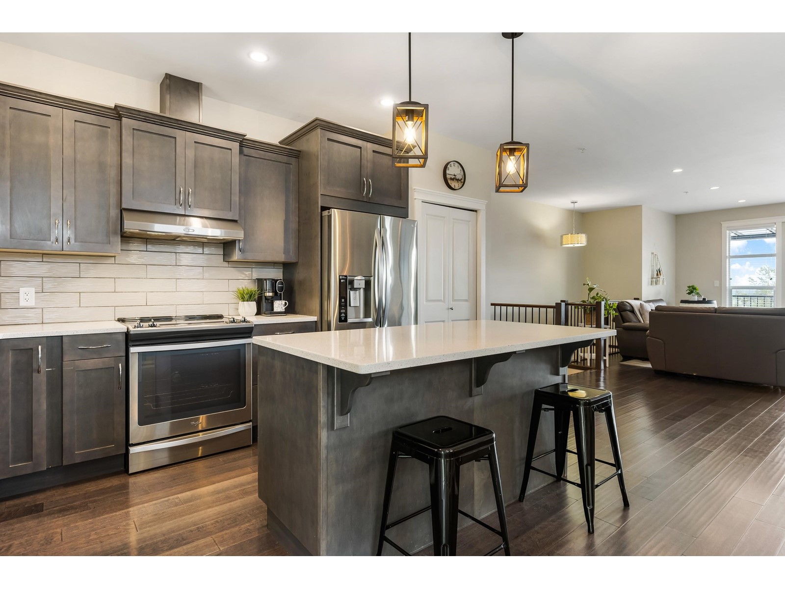 62 50778 Ledgestone Place, Eastern Hillsides, Chilliwack, British Columbia  V2P 0E7 - Photo 18 - R3003266