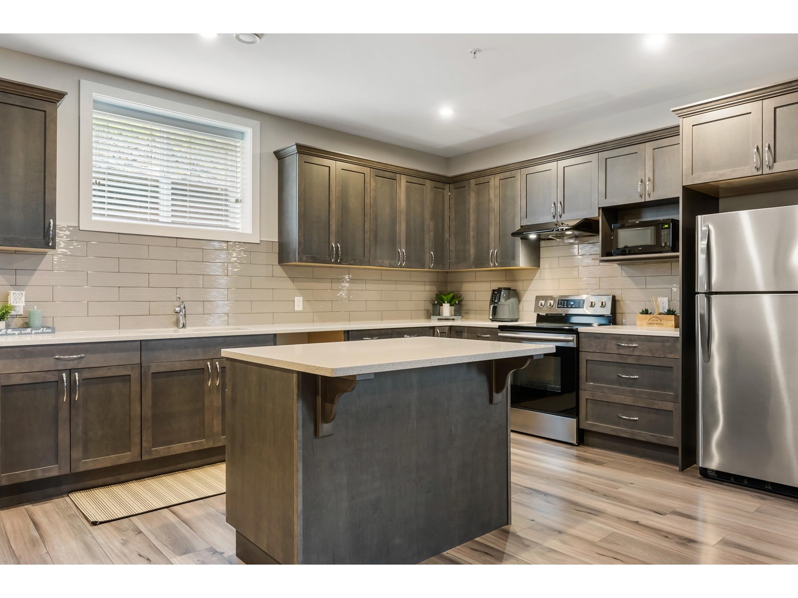 62 50778 Ledgestone Place, Eastern Hillsides, Chilliwack, British Columbia  V2P 0E7 - Photo 33 - R3003266