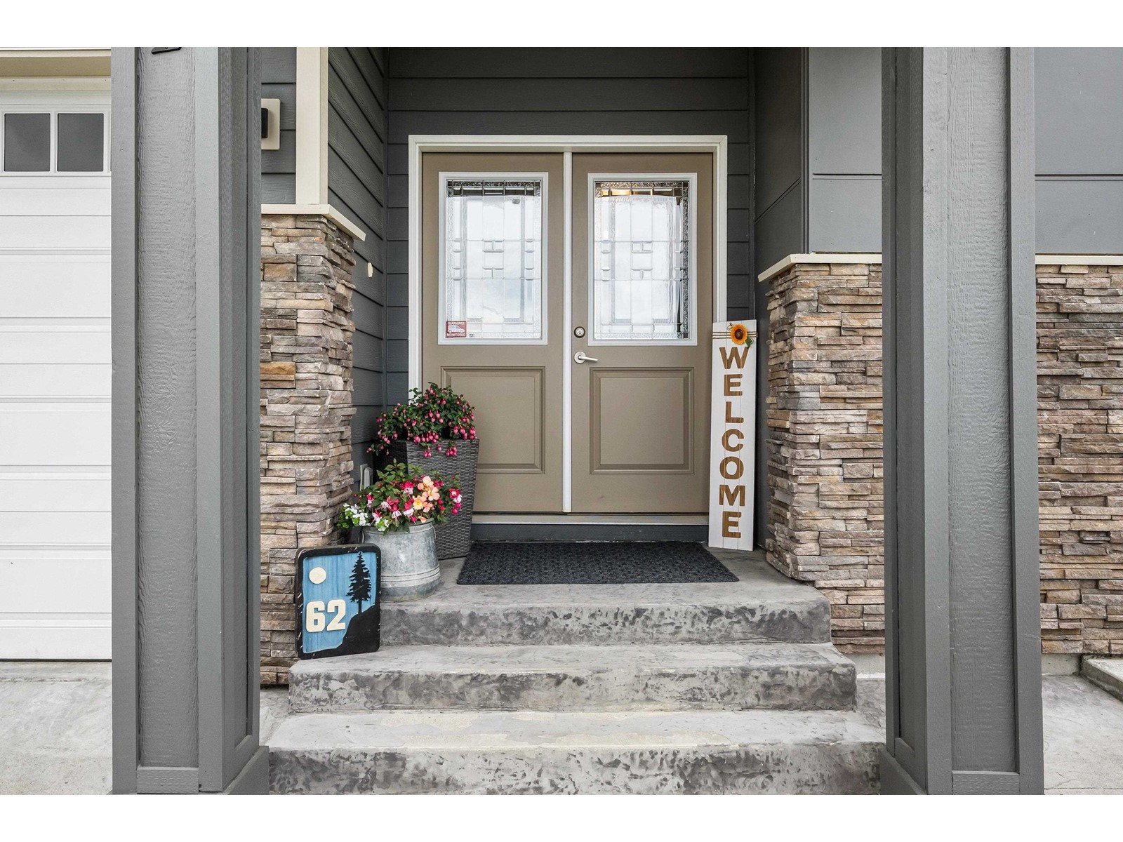 62 50778 Ledgestone Place, Eastern Hillsides, Chilliwack, British Columbia  V2P 0E7 - Photo 6 - R3003266