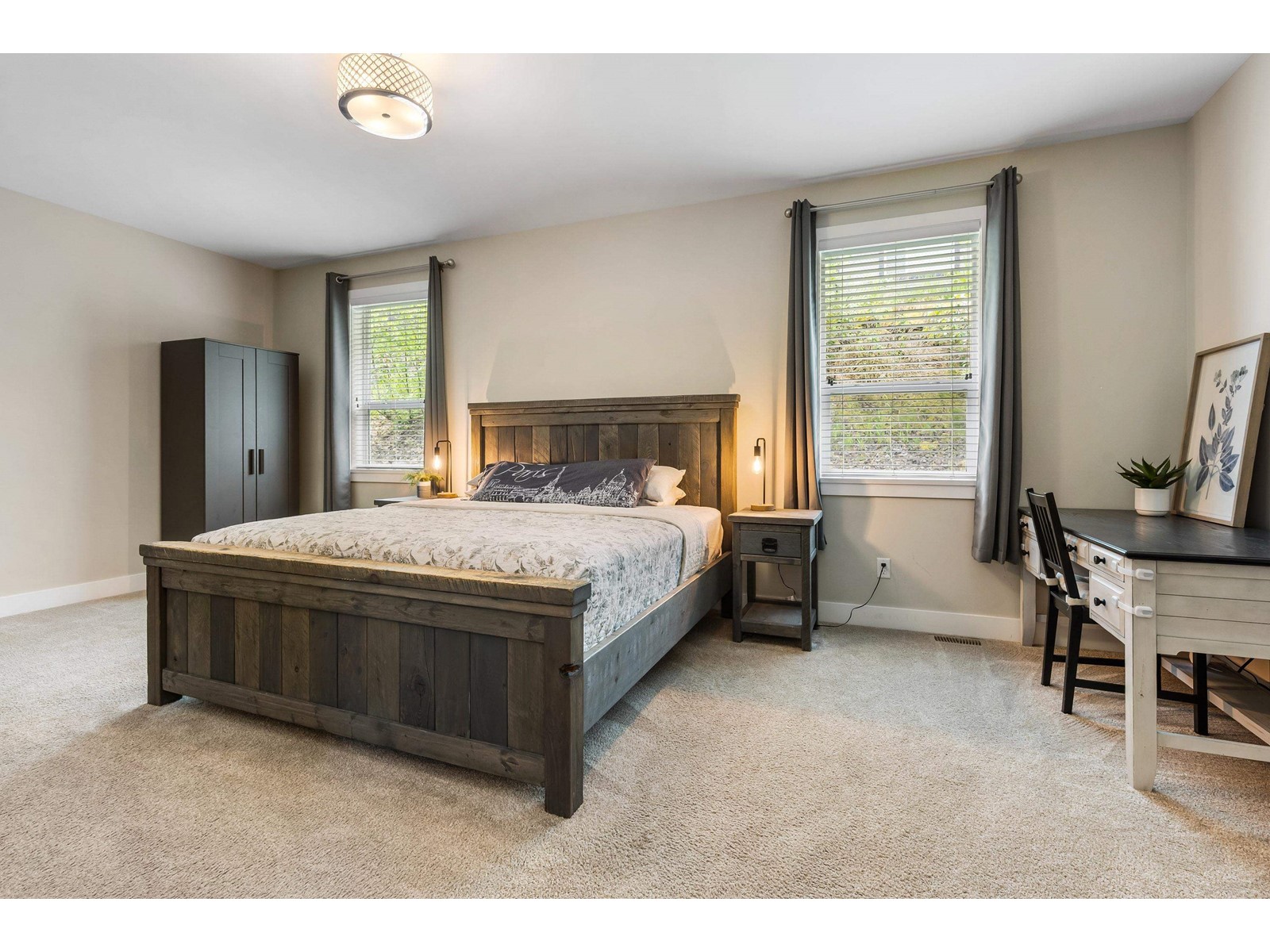 62 50778 Ledgestone Place, Eastern Hillsides, Chilliwack, British Columbia  V2P 0E7 - Photo 25 - R3003266