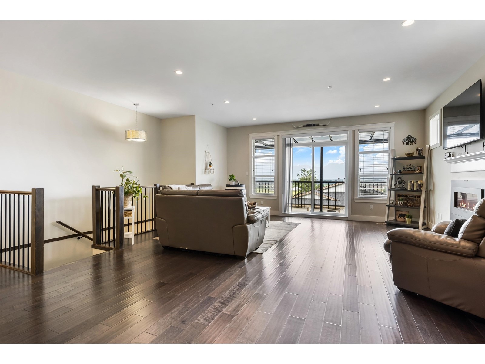 62 50778 Ledgestone Place, Eastern Hillsides, Chilliwack, British Columbia  V2P 0E7 - Photo 11 - R3003266
