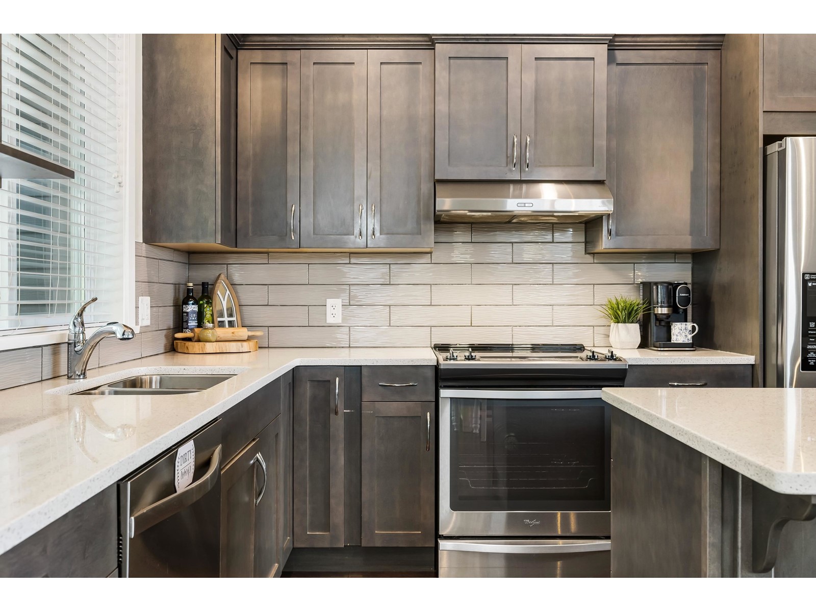 62 50778 Ledgestone Place, Eastern Hillsides, Chilliwack, British Columbia  V2P 0E7 - Photo 19 - R3003266
