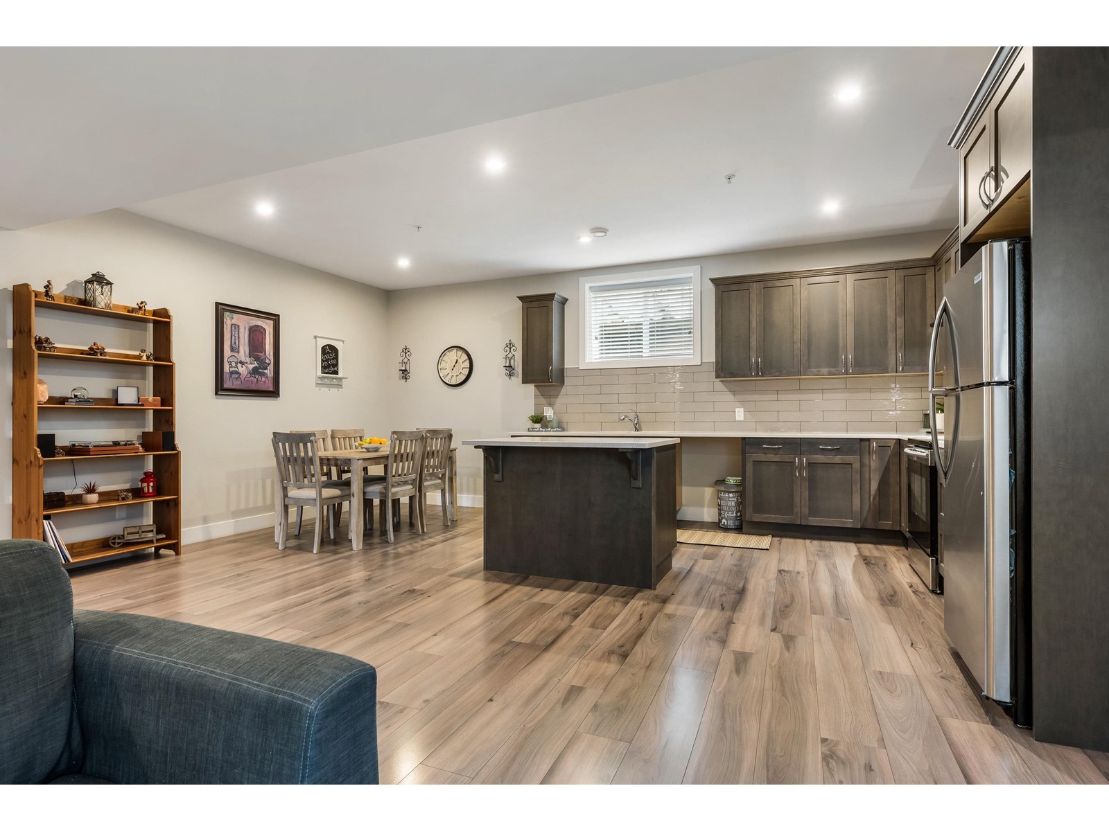 62 50778 Ledgestone Place, Eastern Hillsides, Chilliwack, British Columbia  V2P 0E7 - Photo 32 - R3003266