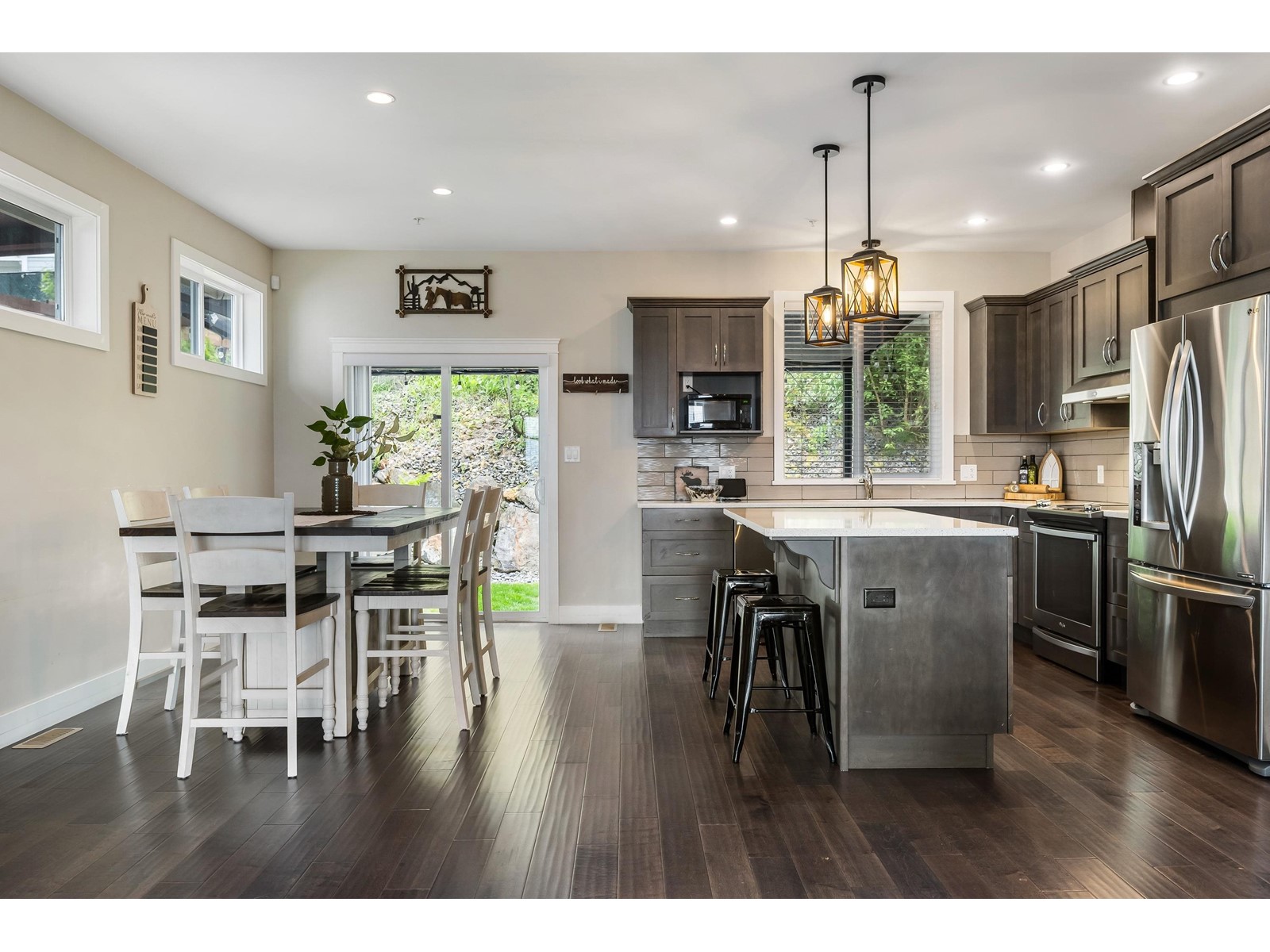 62 50778 Ledgestone Place, Eastern Hillsides, Chilliwack, British Columbia  V2P 0E7 - Photo 17 - R3003266