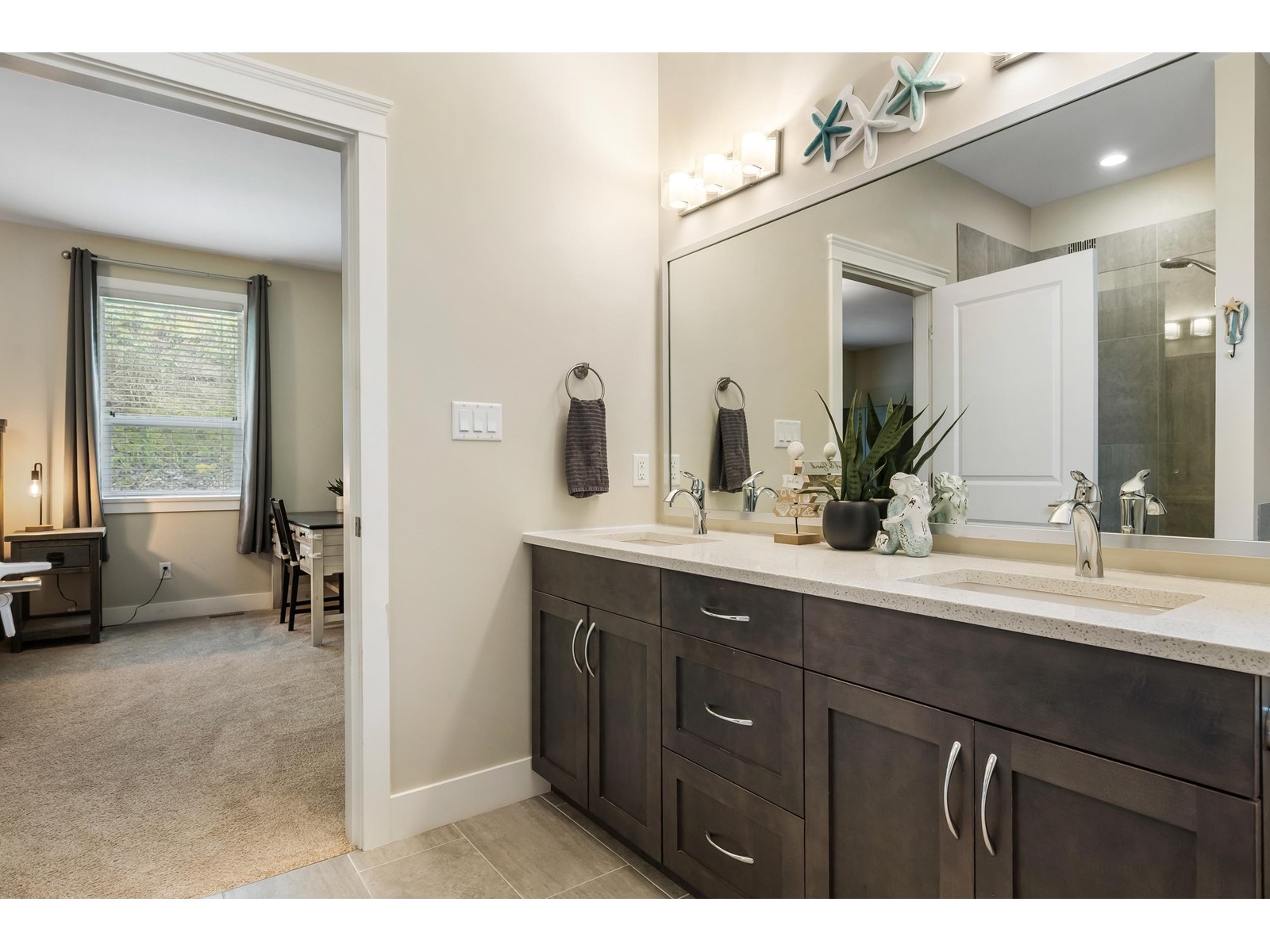 62 50778 Ledgestone Place, Eastern Hillsides, Chilliwack, British Columbia  V2P 0E7 - Photo 26 - R3003266