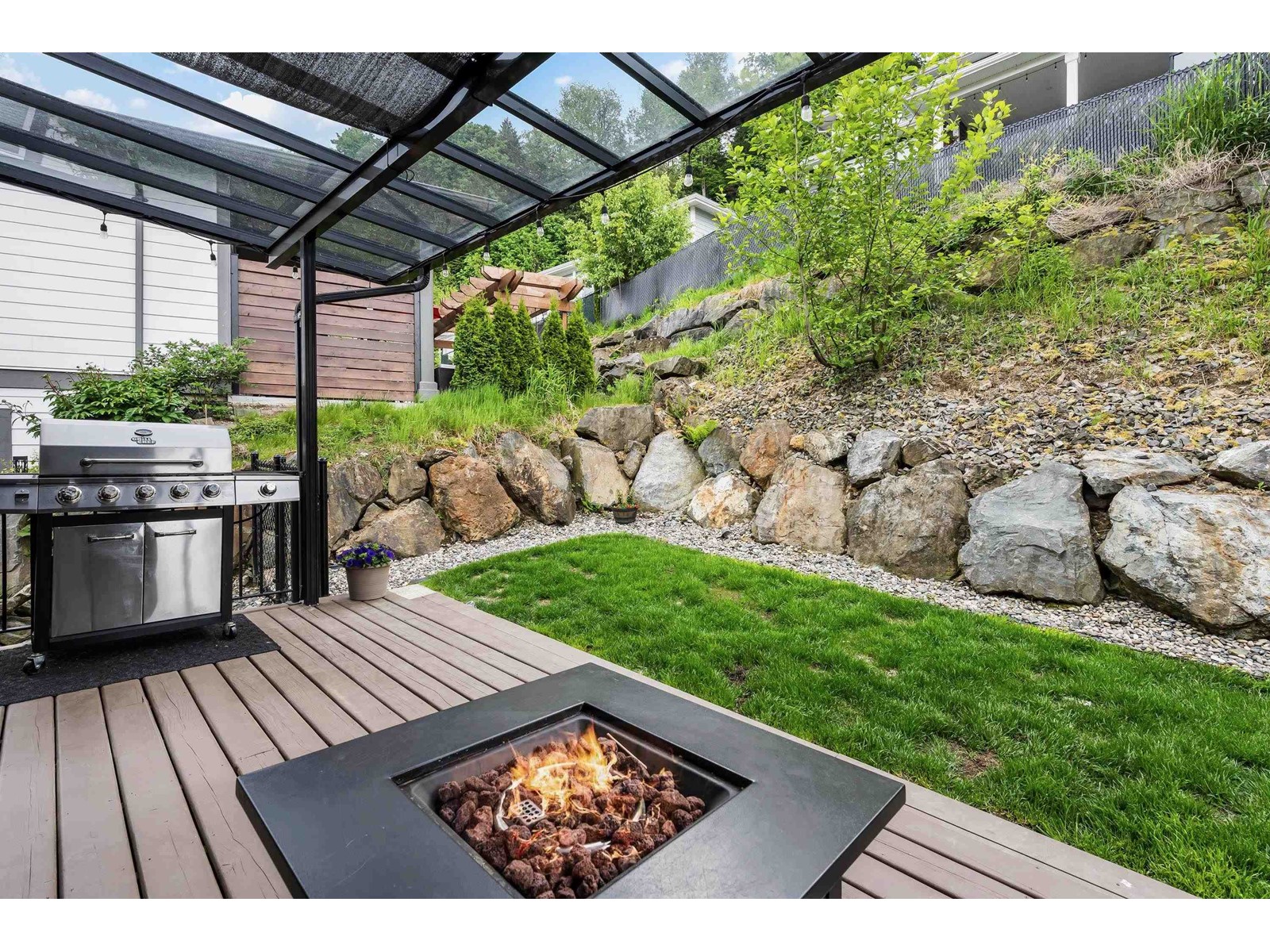 62 50778 Ledgestone Place, Eastern Hillsides, Chilliwack, British Columbia  V2P 0E7 - Photo 38 - R3003266