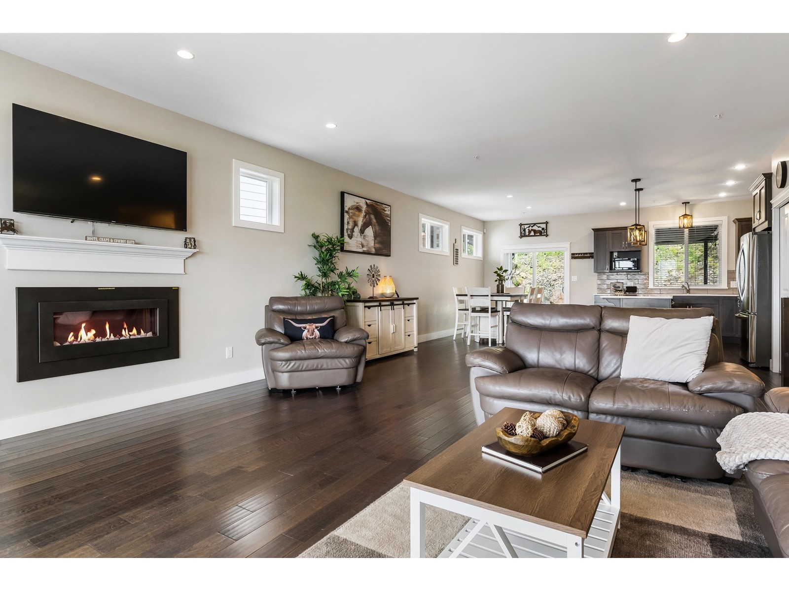 62 50778 Ledgestone Place, Eastern Hillsides, Chilliwack, British Columbia  V2P 0E7 - Photo 14 - R3003266