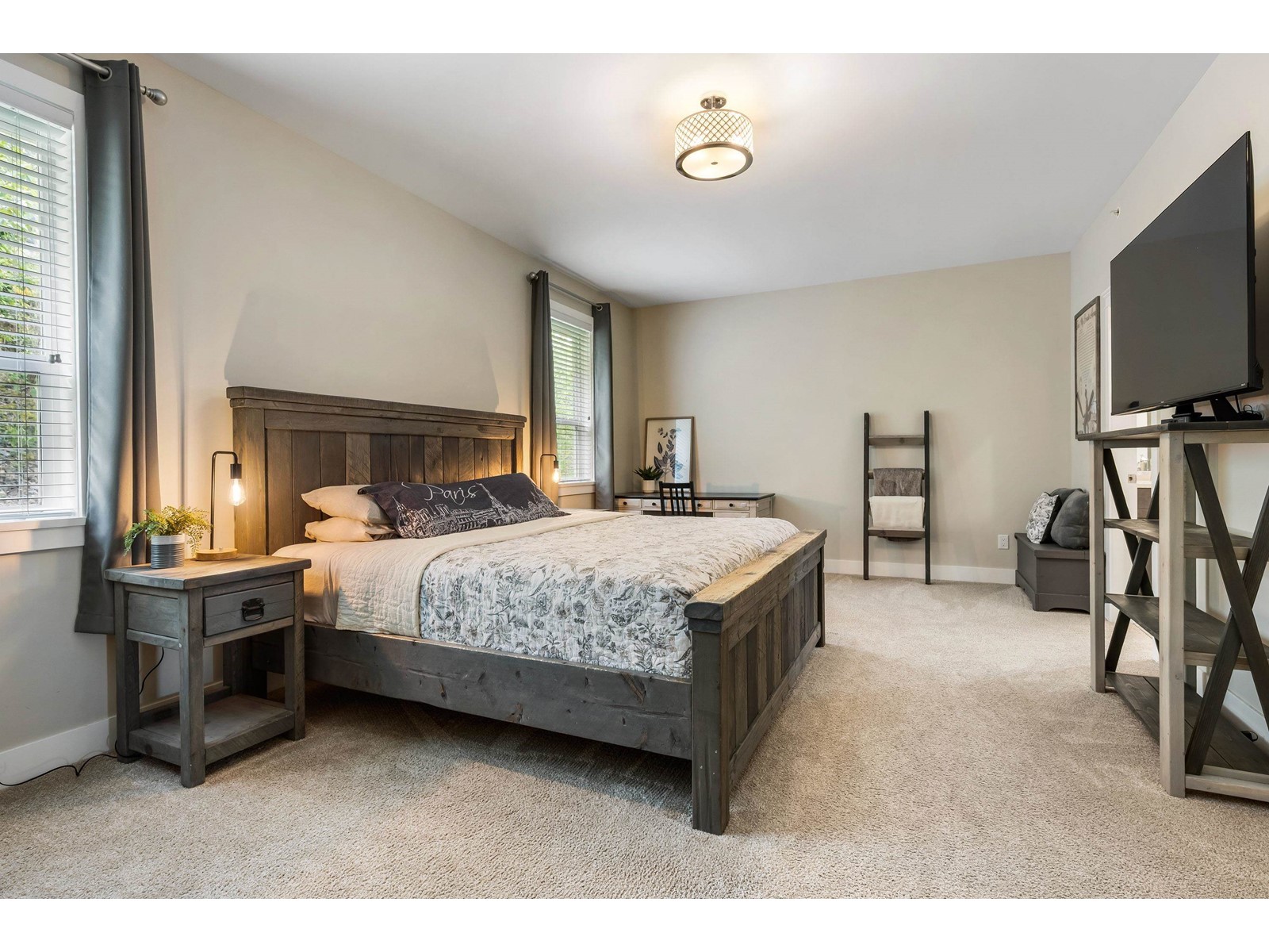 62 50778 Ledgestone Place, Eastern Hillsides, Chilliwack, British Columbia  V2P 0E7 - Photo 24 - R3003266