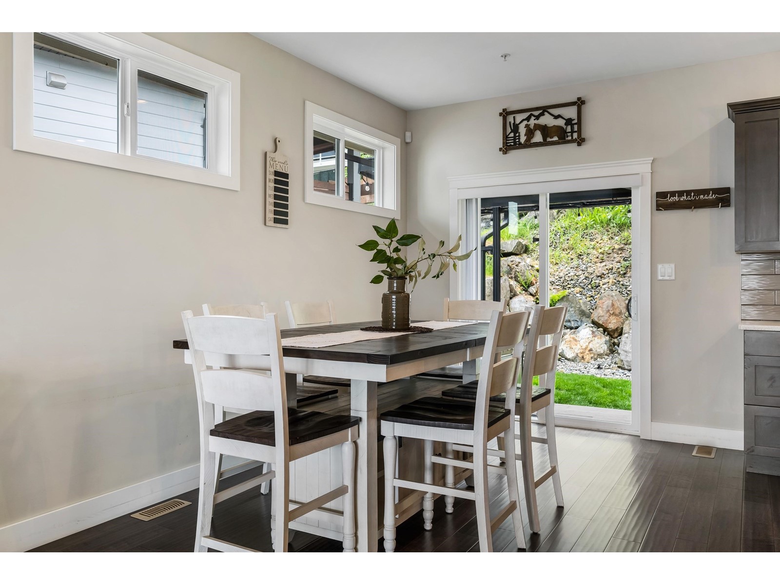 62 50778 Ledgestone Place, Eastern Hillsides, Chilliwack, British Columbia  V2P 0E7 - Photo 23 - R3003266
