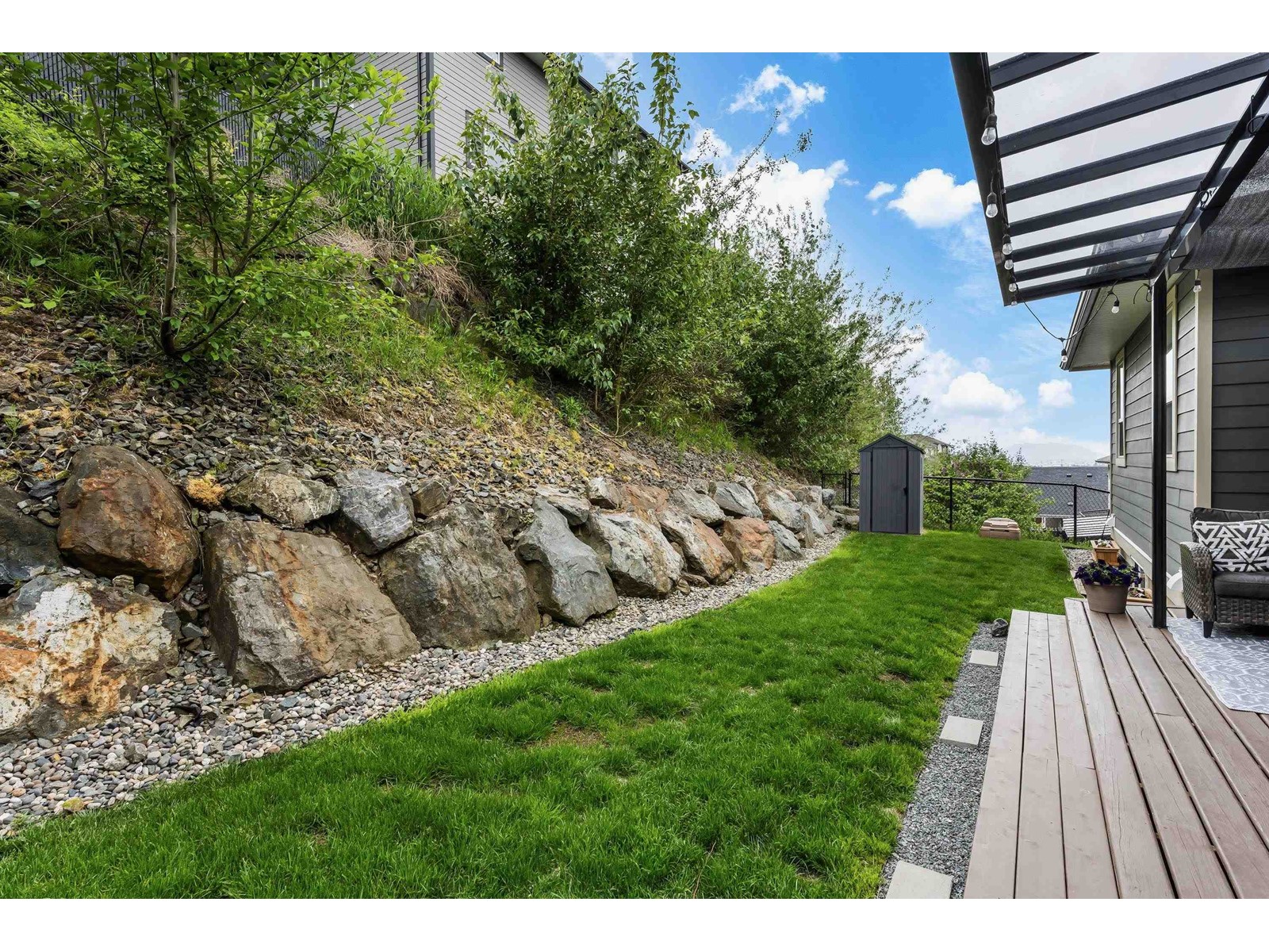 62 50778 Ledgestone Place, Eastern Hillsides, Chilliwack, British Columbia  V2P 0E7 - Photo 40 - R3003266