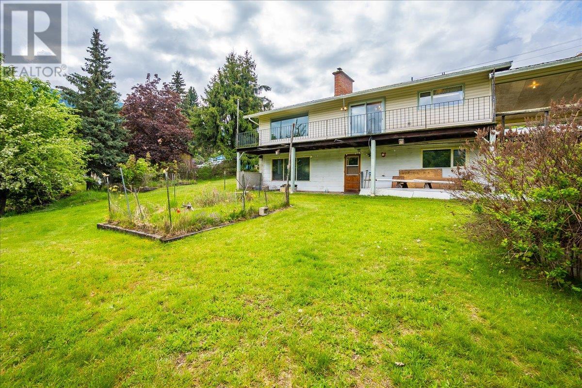 Property at 602 Wasson Street image 1