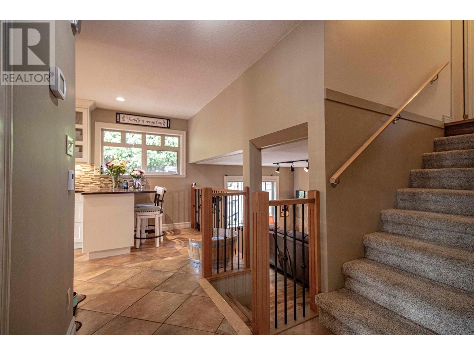 144 Wiltse Place, Penticton, British Columbia  V2A 7V6 - Photo 28 - 10347640