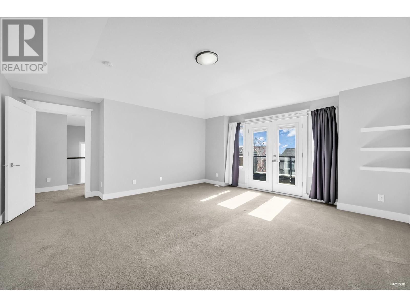 1414 Shay Street, Coquitlam, British Columbia  V3E 0L5 - Photo 23 - R2992488