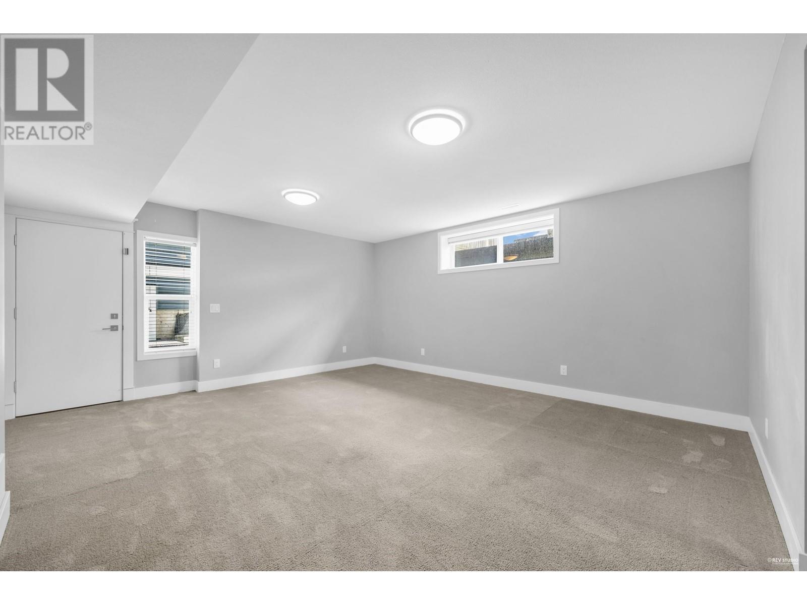 1414 Shay Street, Coquitlam, British Columbia  V3E 0L5 - Photo 34 - R2992488