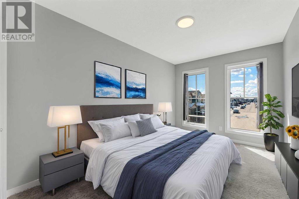 277 Homestead Crescent Ne, Calgary, Alberta  T3J 5S3 - Photo 29 - A2214992