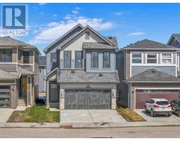277 Homestead Crescent Ne Homestead, Calgary, Ca