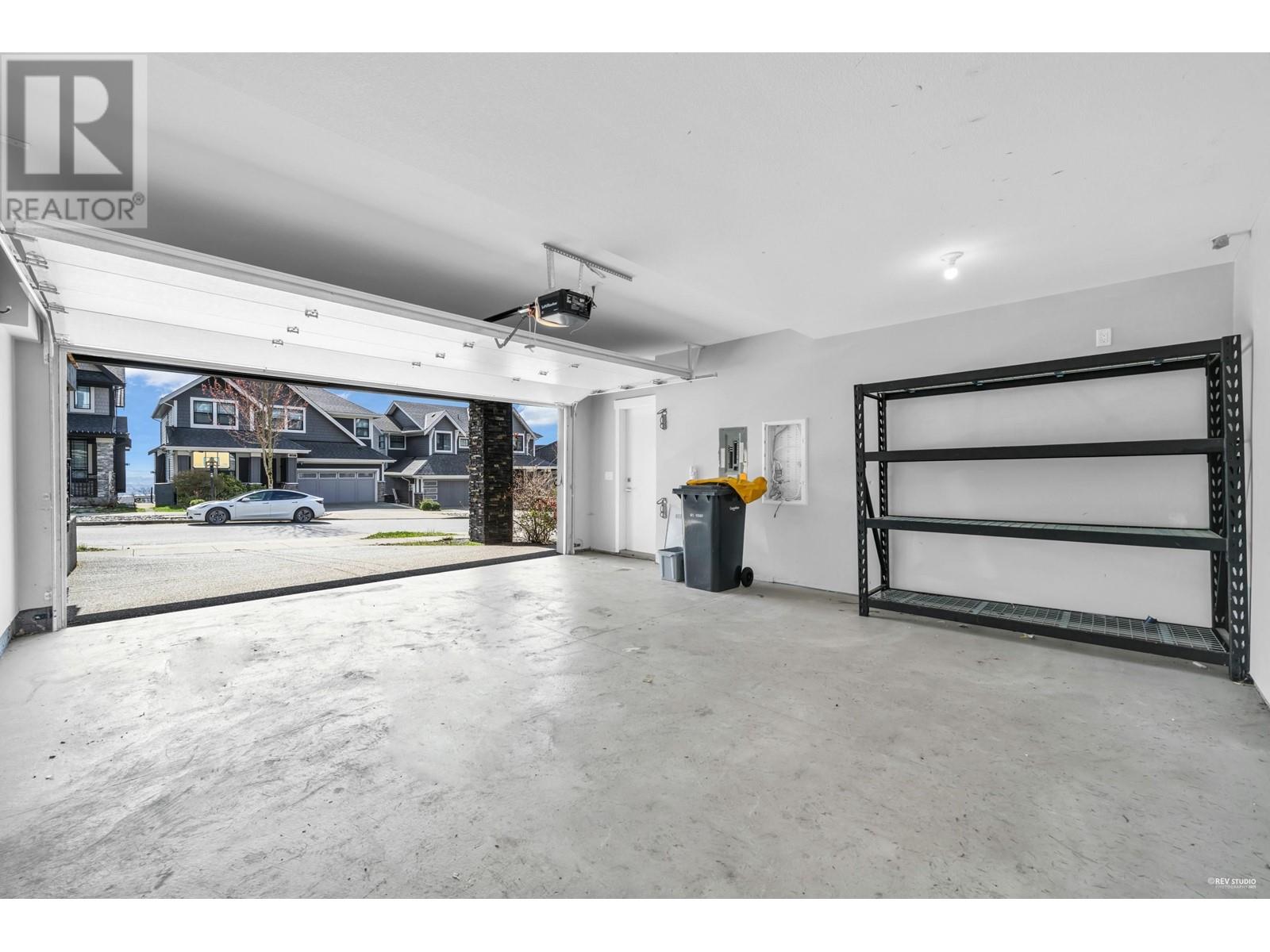 1414 Shay Street, Coquitlam, British Columbia  V3E 0L5 - Photo 37 - R2992488
