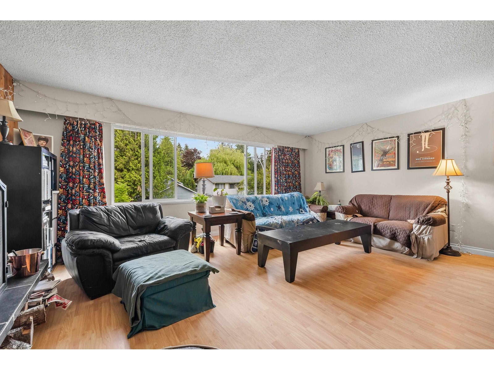 10281 145 Street, Surrey, British Columbia  V3R 3R5 - Photo 3 - R3002726
