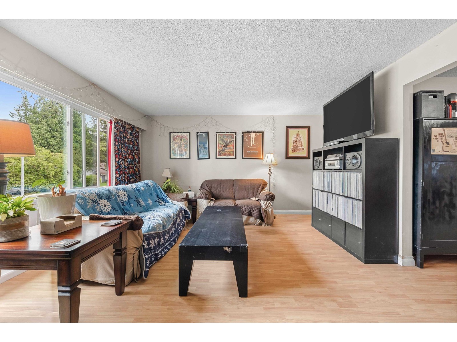 10281 145 Street, Surrey, British Columbia  V3R 3R5 - Photo 4 - R3002726