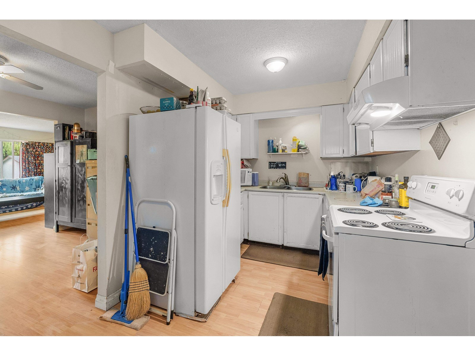 10281 145 Street, Surrey, British Columbia  V3R 3R5 - Photo 7 - R3002726