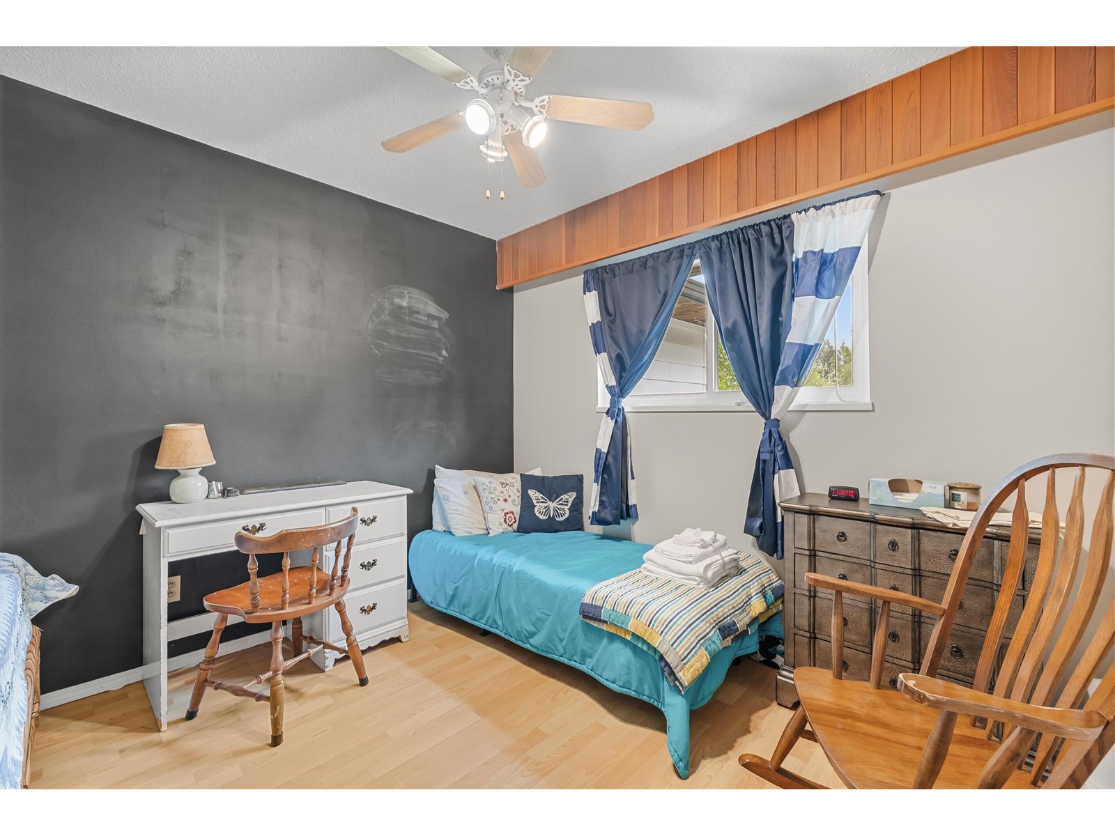 10281 145 Street, Surrey, British Columbia  V3R 3R5 - Photo 17 - R3002726