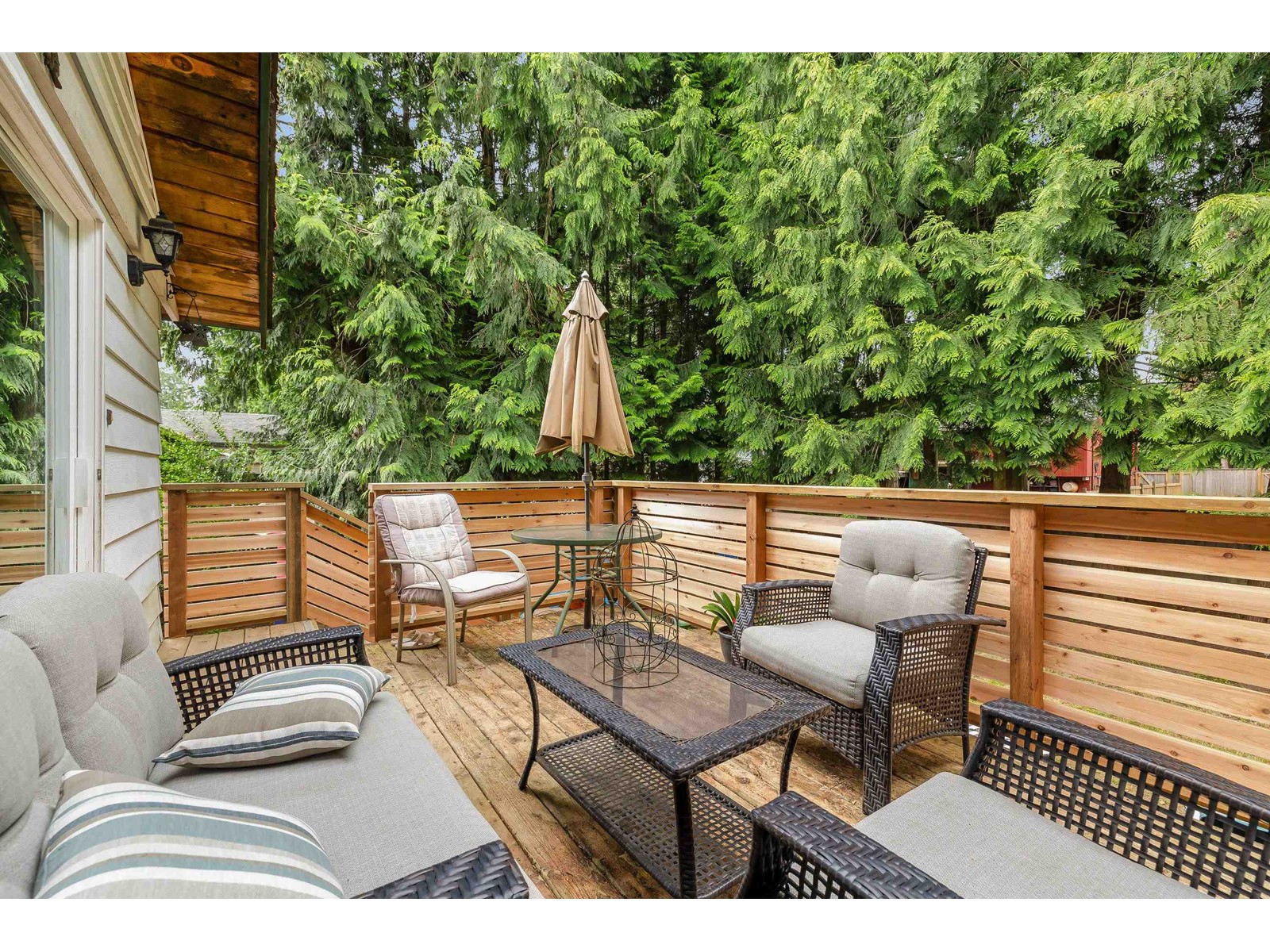 10281 145 Street, Surrey, British Columbia  V3R 3R5 - Photo 22 - R3002726