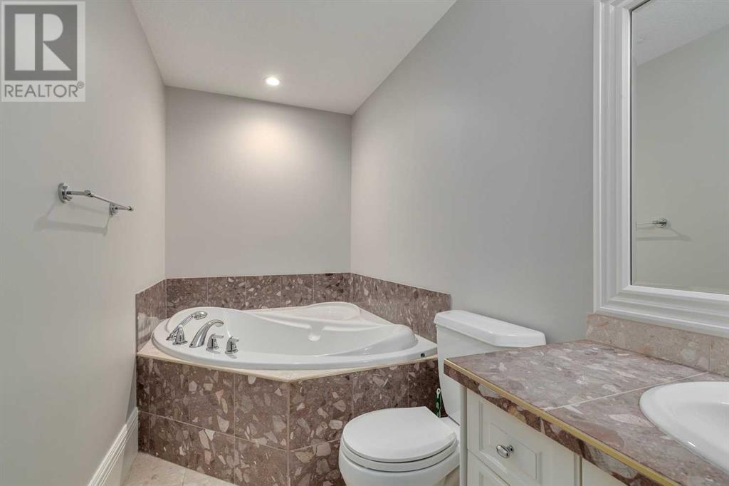 5946 Signal Ridge Heights Sw, Calgary, Alberta  T3H 2K1 - Photo 39 - A2217803