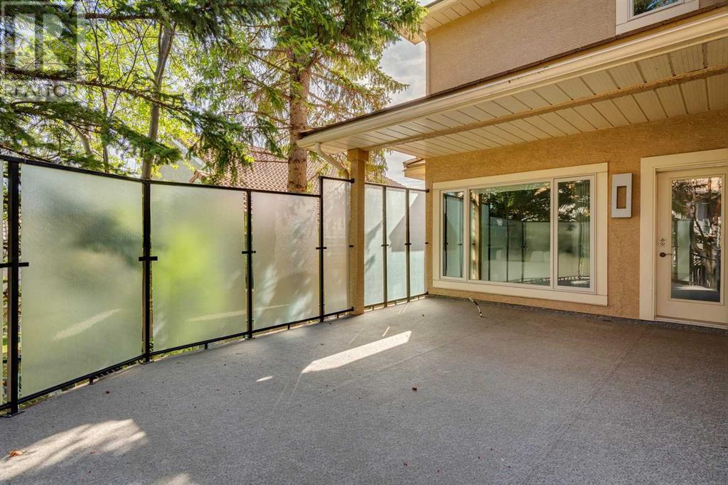 5946 Signal Ridge Heights Sw, Calgary, Alberta  T3H 2K1 - Photo 43 - A2217803