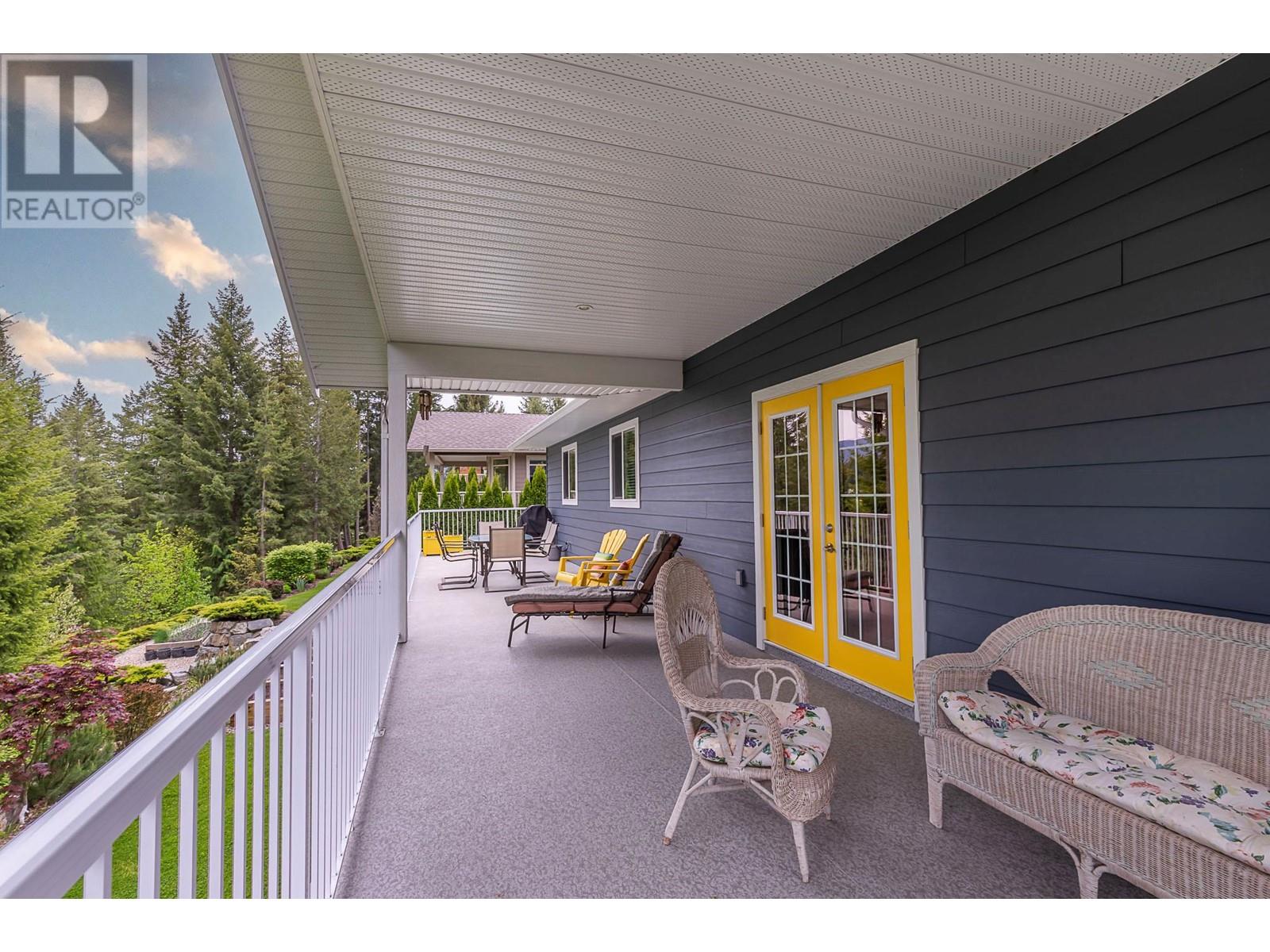 2750 Sunnydale Drive, Blind Bay, British Columbia  V0E 1H2 - Photo 24 - 10347661