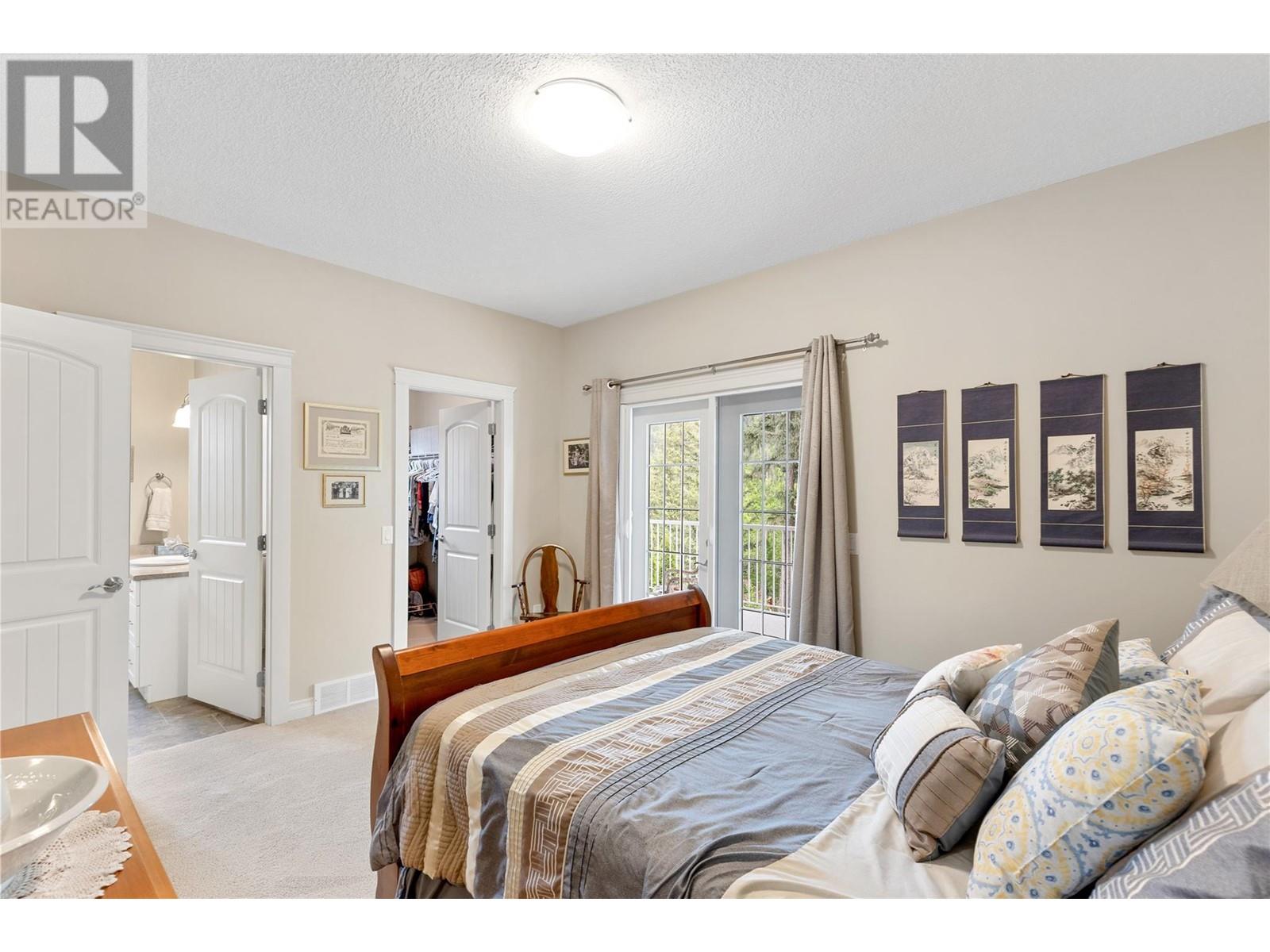 2750 Sunnydale Drive, Blind Bay, British Columbia  V0E 1H2 - Photo 16 - 10347661