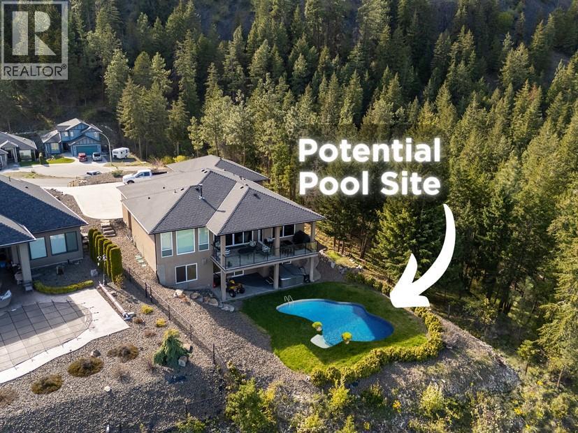 3104 Lakeview Cove Road West Kelowna Photo 3