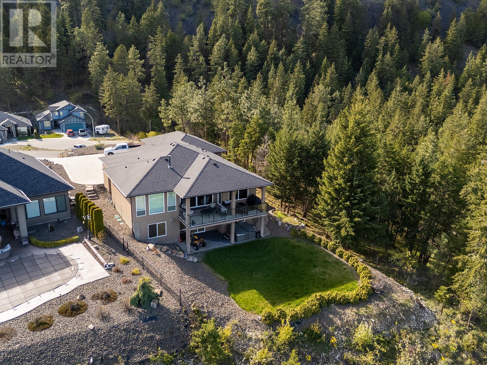 3104 Lakeview Cove Road West Kelowna Photo 50