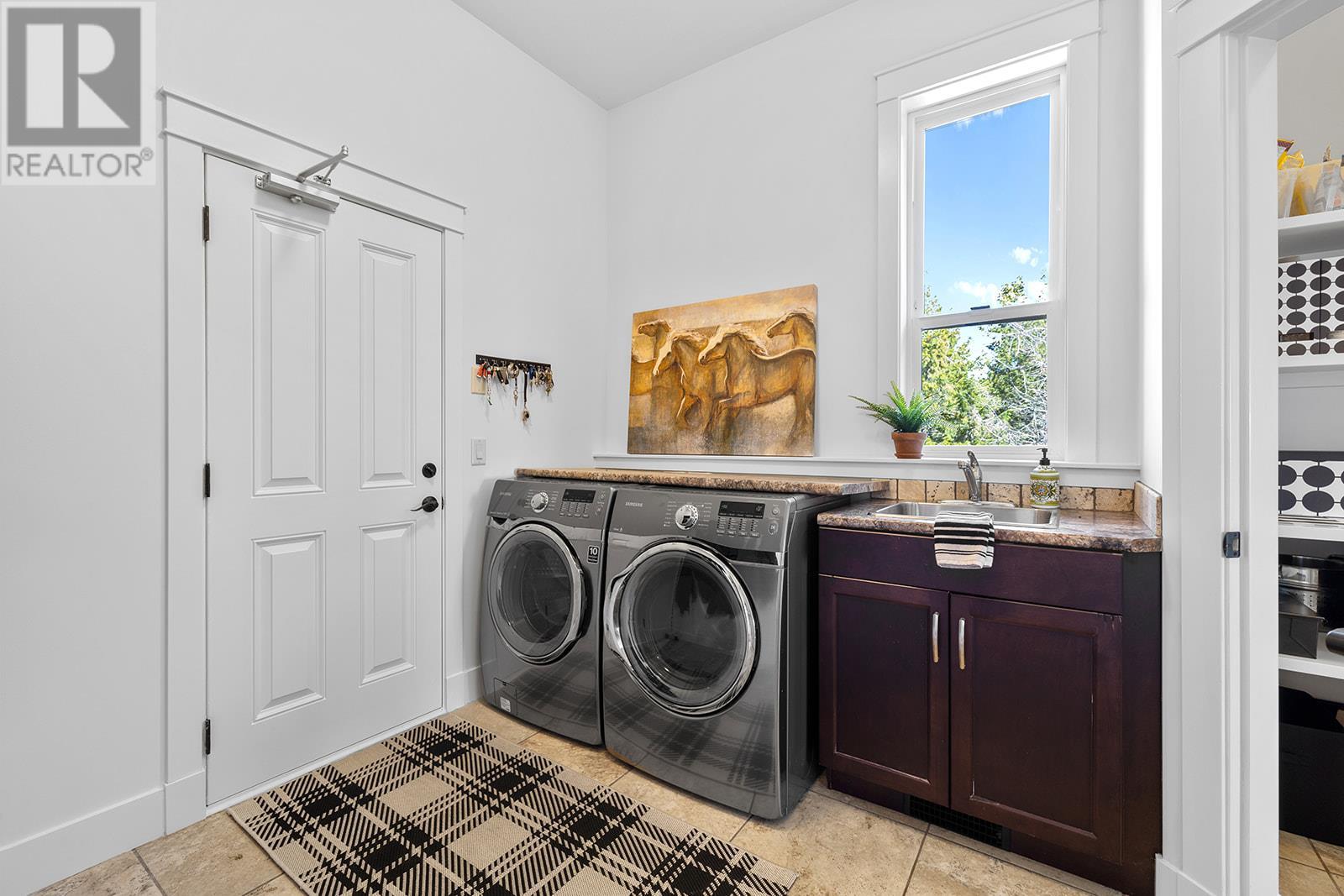 3104 Lakeview Cove Road West Kelowna Photo 22