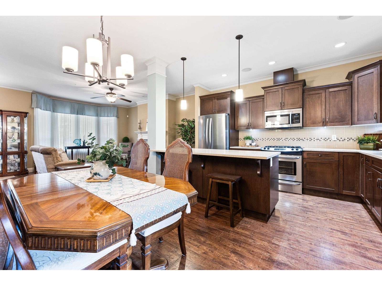 5627 Sappers Way, Garrison Crossing, Chilliwack, British Columbia  V2R 0S2 - Photo 15 - R3003289