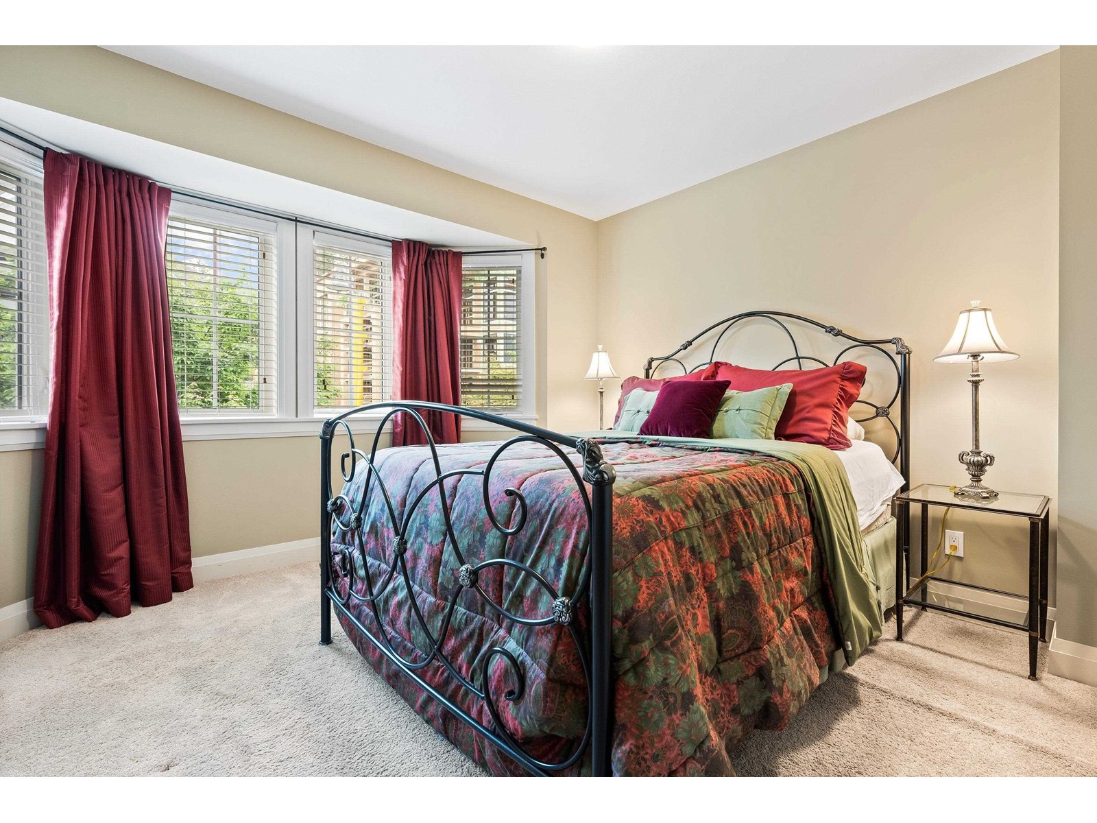5627 Sappers Way, Garrison Crossing, Chilliwack, British Columbia  V2R 0S2 - Photo 4 - R3003289