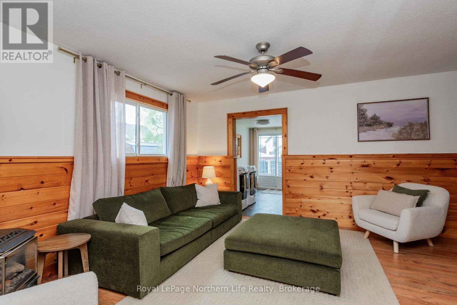 239 First Avenue E, North Bay, Ontario  P1B 1J9 - Photo 17 - X12151342