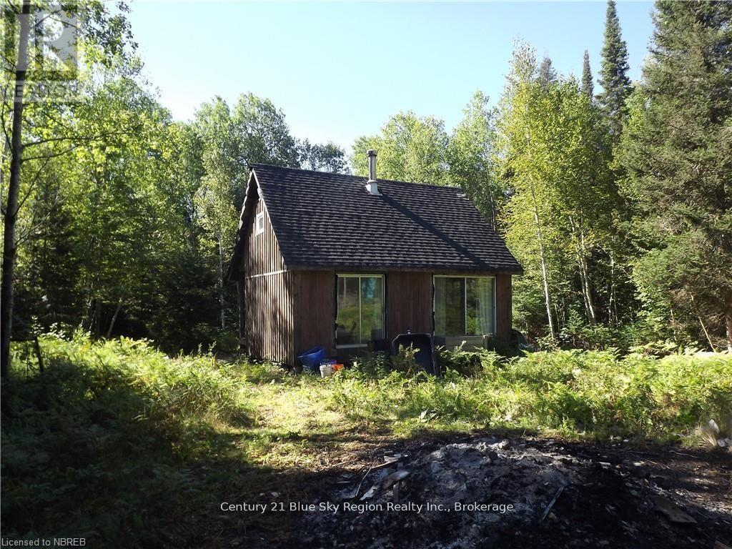 350 Raney Road, Strong, Ontario  P0A 1Z0 - Photo 2 - X12151494