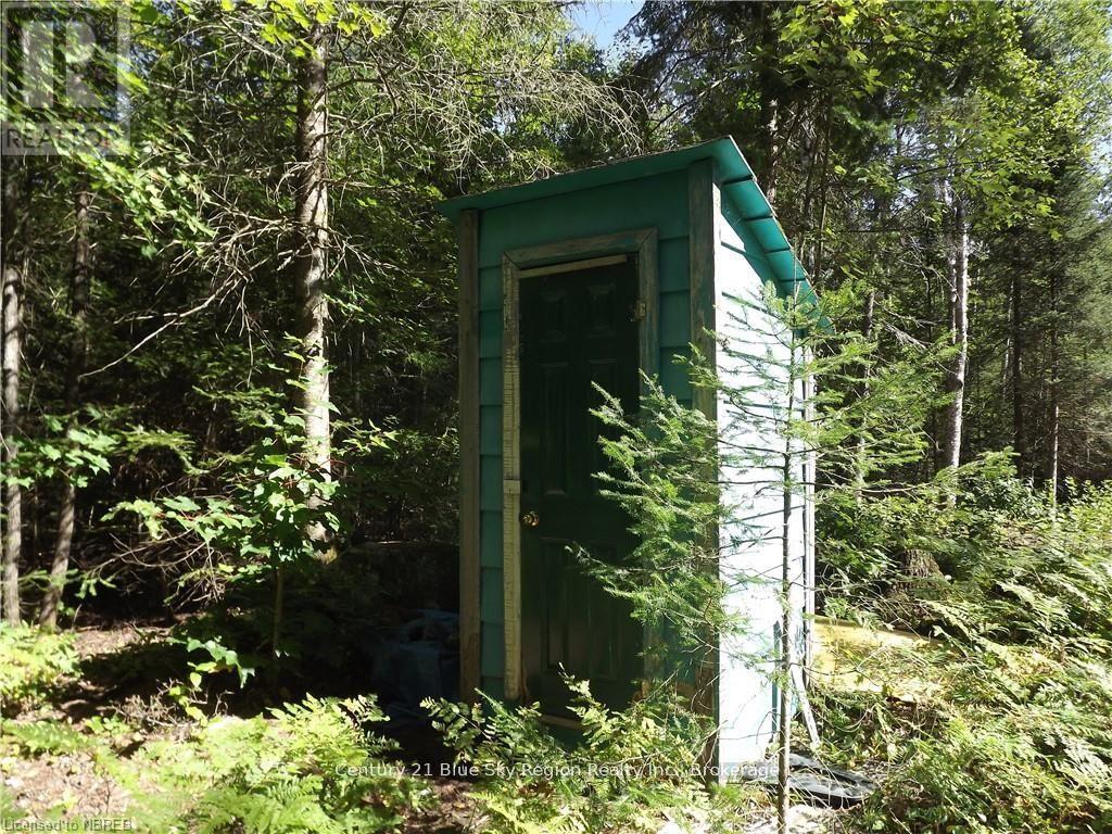 350 Raney Road, Strong, Ontario  P0A 1Z0 - Photo 3 - X12151494