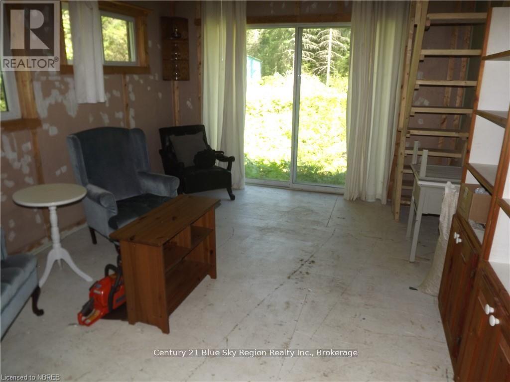 350 Raney Road, Strong, Ontario  P0A 1Z0 - Photo 5 - X12151494