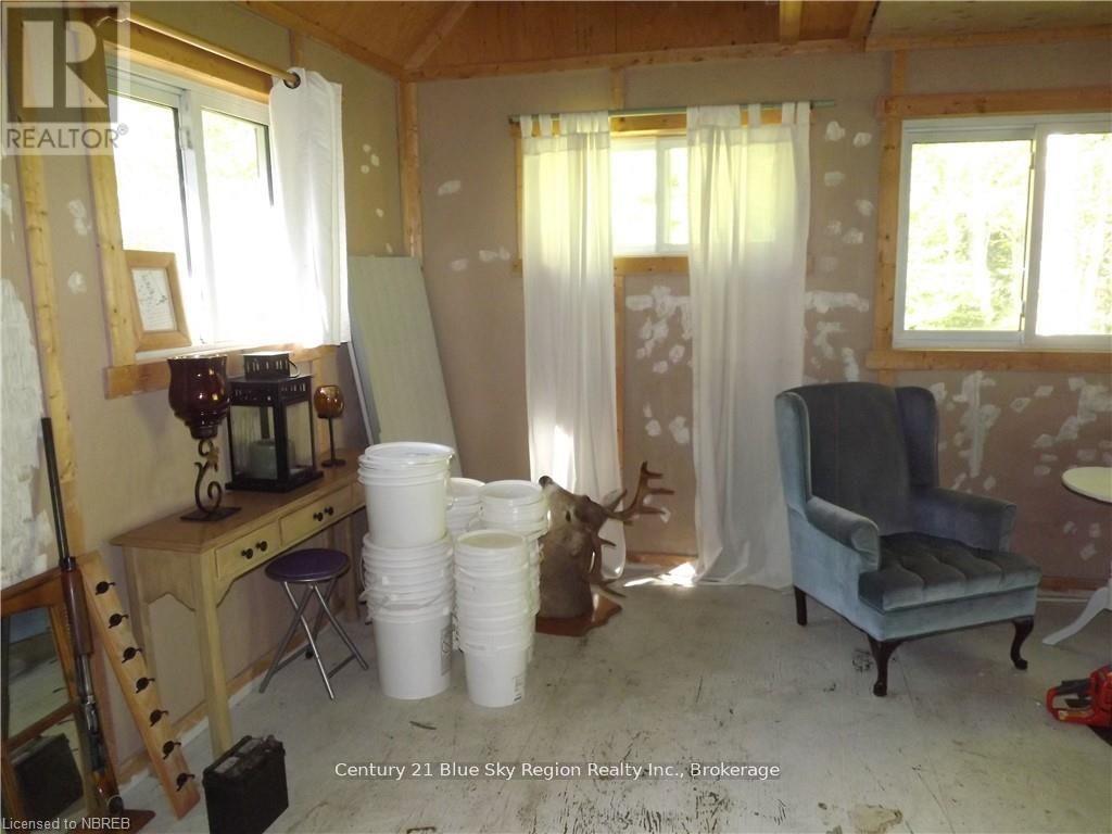 350 Raney Road, Strong, Ontario  P0A 1Z0 - Photo 6 - X12151494