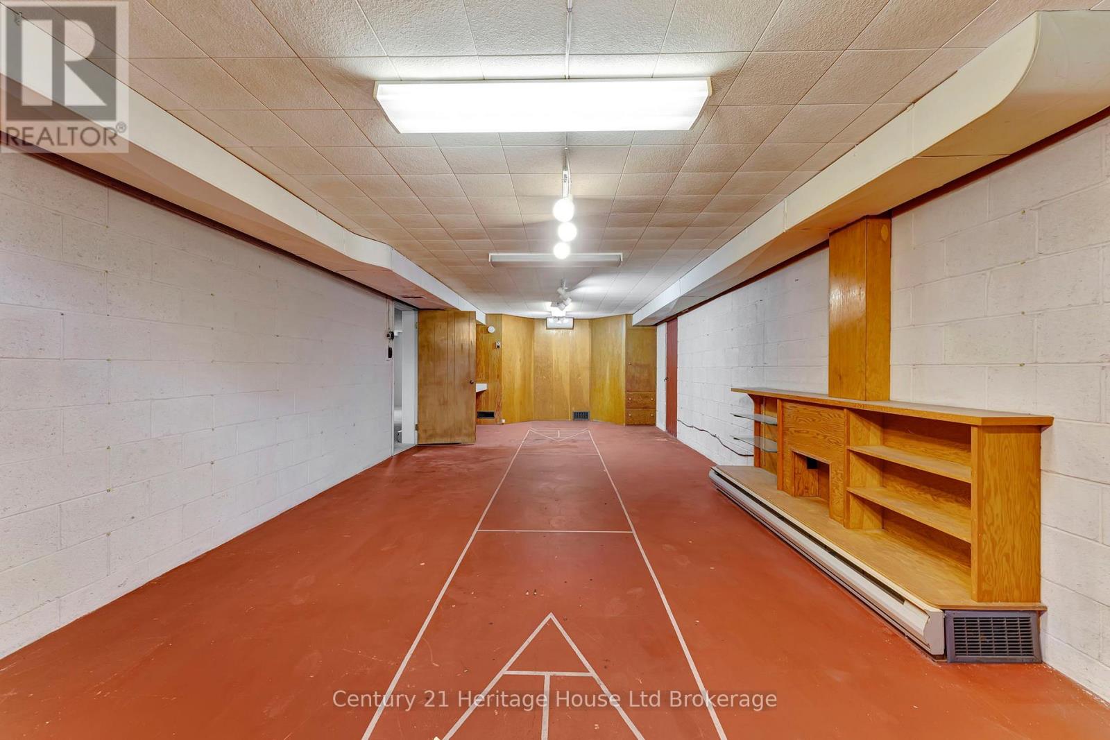 18 Victoria Street, Norwich, Ontario  N0J 1P0 - Photo 28 - X12151379
