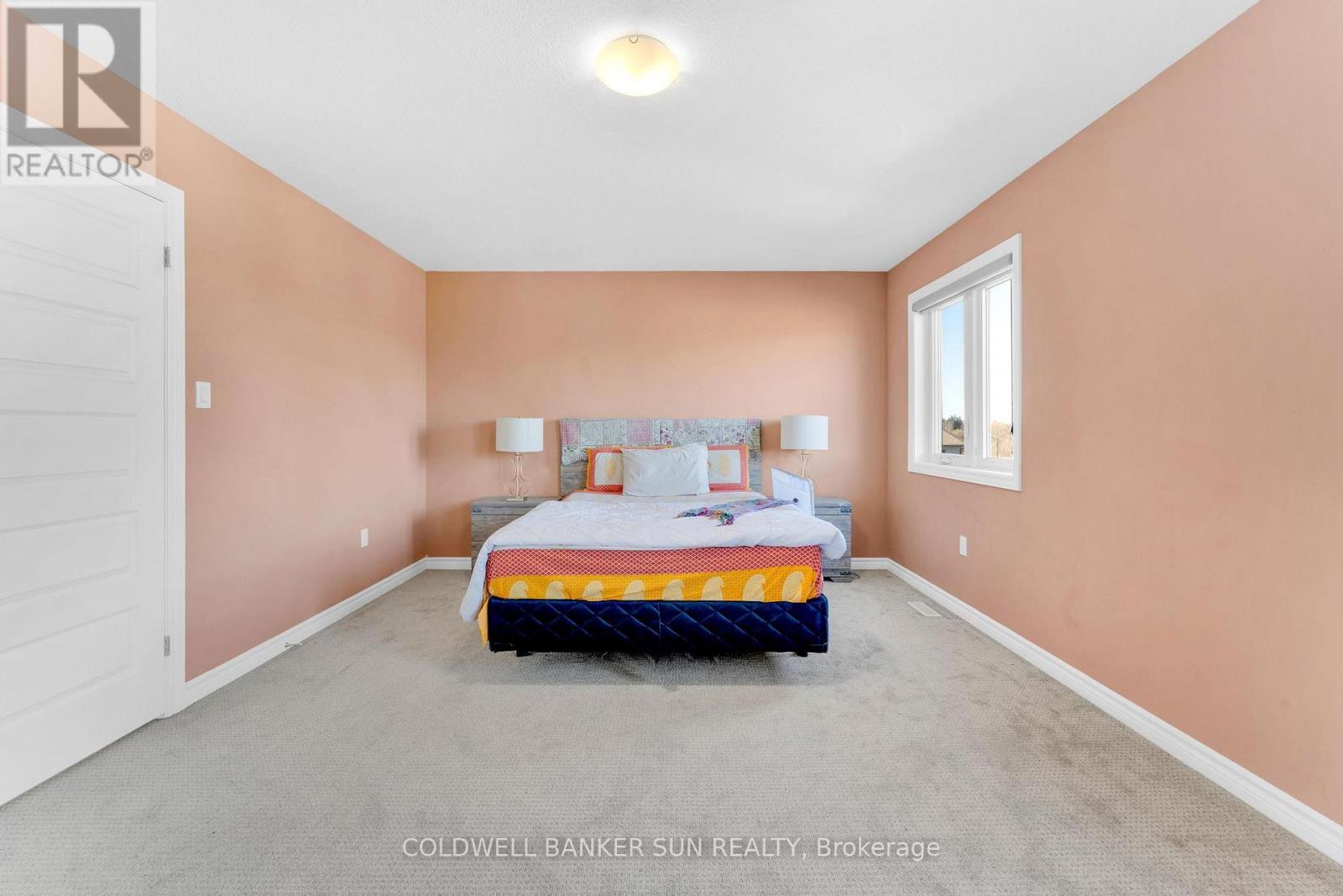 24 Sutherland Crescent, Ingersoll, Ontario  N5C 0E3 - Photo 16 - X12020922
