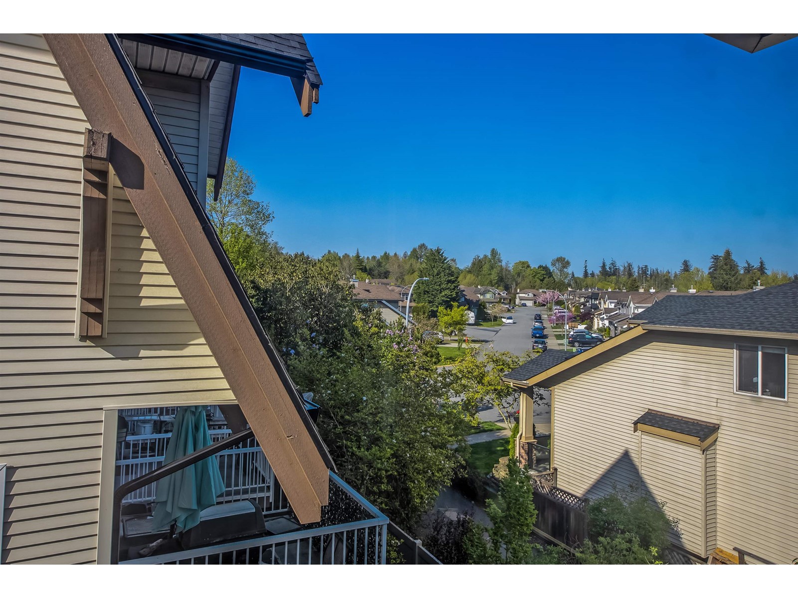78 20560 66 Avenue, Langley, British Columbia  V2Y 2Y8 - Photo 17 - R3002946