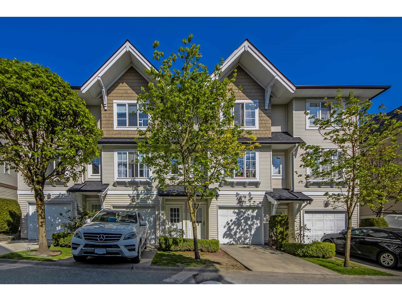 78 20560 66 Avenue, Langley, British Columbia  V2Y 2Y8 - Photo 31 - R3002946