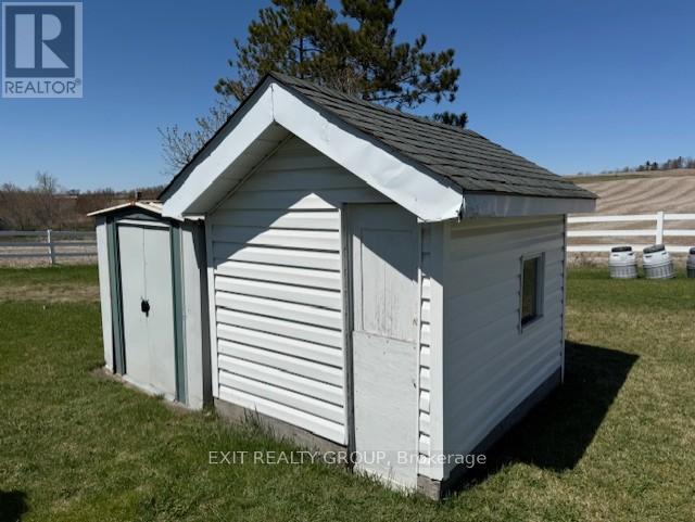 526 Hoards Road, Stirling-Rawdon, Ontario  K0K 3E0 - Photo 11 - X12108514