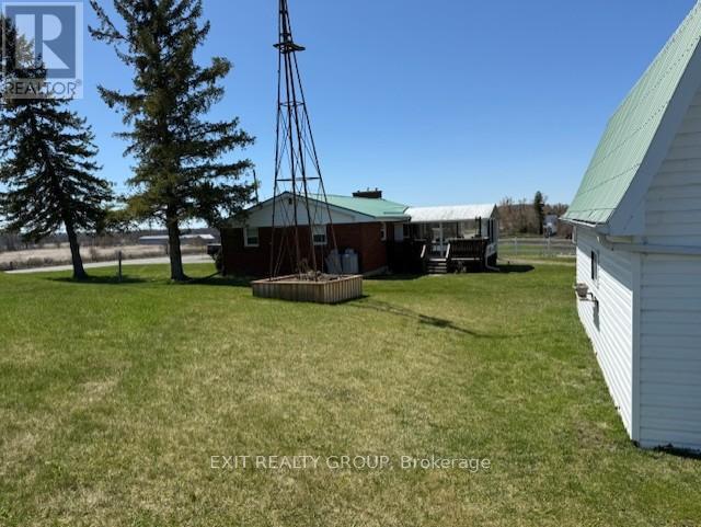 526 Hoards Road, Stirling-Rawdon, Ontario  K0K 3E0 - Photo 10 - X12108514