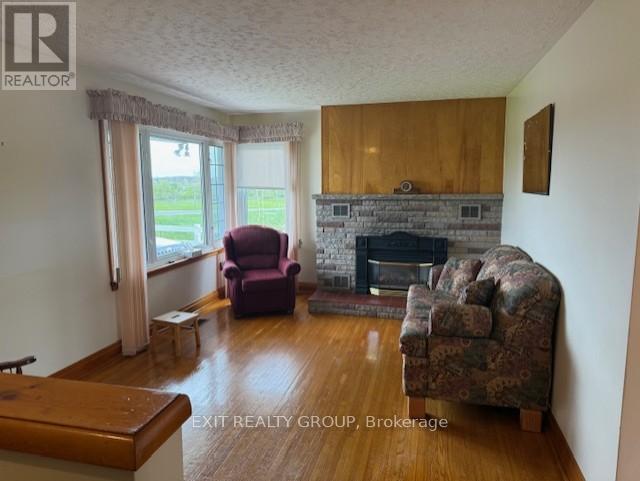526 Hoards Road, Stirling-Rawdon, Ontario  K0K 3E0 - Photo 14 - X12108514